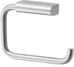 MODO - WC-Rollenhalter Edelstahl matt