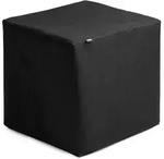 Abdeckhaube zur Feuerstelle CUBE