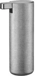 MODO ROF Seifenspender 165 ml &ndash; Edelstahl mit Struktur Stainless Steel