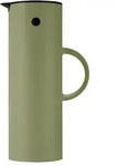 EM77 Isolierkanne fern green 1L H 30cm