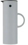 EM77 Isolierkanne soft cloud 1 L