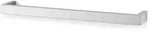 LINEA - Handtuchstange 45 cm