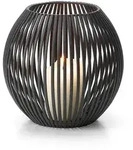 Louisiana Windlicht S / H&ouml;he: 18 cm