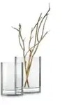 Decade Vase L
