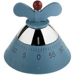 Kitchen Timer - Zeitschalter Blau