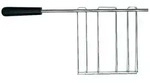 Classic Sandwichzange Premium f&uuml;r Classic Toaster