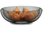 Mesh Schale XL &Oslash; 40 cm