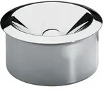 Aschenbecher 90010