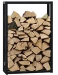 Kaminholzgestell Holzmichel