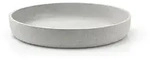 Dekoschale - Moon S &Oslash; 40 cm H 7 cm