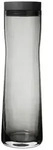 Wasserkaraffe Splash 1L smoke