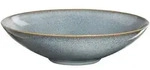 Saisons denim Gourmetteller H 6,5cm &Oslash; 23cm Steinzeug
