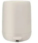 Treteimer - SONO - Micro Chip 5L