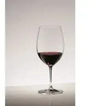 Vinum Cabernet Sauvignon/Merlot 225mm &Oslash; 95mm