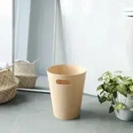 Woodrow Abfalleimer Natur