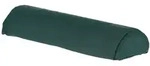 Fiam neck Nackenrolle dunkelgr&uuml;n