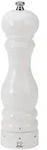 Paris - Salzm&uuml;hle Wei&szlig; lackiert 22 cm
