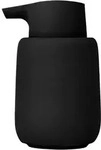 SONO - Seifenspender black