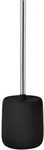 Sono WC-B&uuml;rste black H 39 &Oslash; 11cm