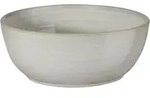 Poke bowl cauliflower H 7cm &Oslash; 18cm handmade