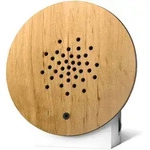 Oceanbox Erlenholz