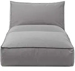 STAY Outdoor Day Bed S 190 x 80 cm Stone