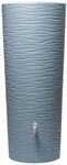 GARANTIA GRAF 350l Regenspeicher NATURA 2in1 mit Pflanzschale Ocean 326153