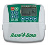 Rain Bird Steuergerät ESP RZXe Indoor (WLAN-fähig) 6 Station F55326