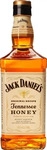 Jack Daniels Honey 0,70 L/ 35.0% vol, Grundpreis: &euro; 30,64 / l