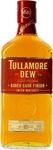 Tullamore Dew Cider Cask 0,50 L/ 40.0% vol, Grundpreis: &euro; 39,90 / l