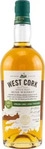 West Cork Single Malt Virgin Oak Cask Finish 0,70 L/ 43.0% vol, Grundpreis:...