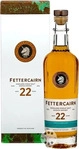 Fettercairn 22 Jahre 0,70 L/ 47.0% vol, Grundpreis: &euro; 328,50 / l