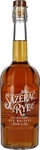 Sazerac Straight Rye Whiskey 0,70 L/ 45.0% vol, Grundpreis: &euro; 49,93 / l