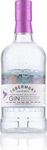Tobermory Mountain Gin 0,70 L/ 43.3% vol, Grundpreis: &euro; 41,36 / l