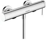 Hansgrohe Brausemischer Aufputz Tecturis S 73622000