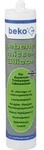 FoodLine Lebensmittel-Silicon 310 ml transparent