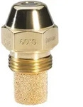Danfoss 030F4916 &Ouml;ld&uuml;se OD-S, Vollkegel 0.75 USgal/h, Zerst&auml;ubungswinkel 45 Grad