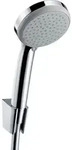 Hansgrohe Brausenset Croma 100 Vario/Porter 27594000
