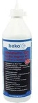 beko Holzleim D3 wei&szlig; 1 kg DE/IT/FR