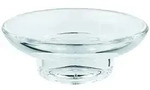 GROHE Seifenschale Essentials
