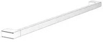 KEUCO COLLECTION MOLL Badetuchhalter 800 mm verchromt
