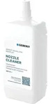 Geberit AquaClean 8000plus D&uuml;senreiniger