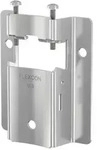 Flamco Aufh&auml;ngezarge MB 3, mit Schnappfunktion f&uuml;r 8-25 L-Gef&auml;&szlig;e