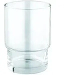GROHE Kristallglas Essentials