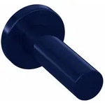 HEWI Reservepapierhalter Serie 477 stahlblau
