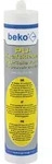 beko PU-Kraftkleber 310 ml beige DE/IT/FR