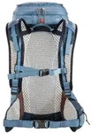 Hike Pack 25 Woman Elemental Blue