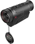 NOCPIX LUMI L19 W&auml;rmebild-Monokular