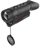 NOCPIX LUMI H35R LRF W&auml;rmebild-Monokular