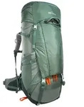 Yukon 60+10 Woman Sage Green Rucksack